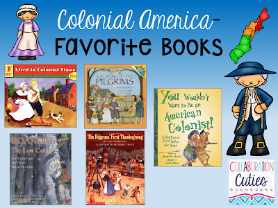 americans in the colonial times essay americans in the colonial times essay