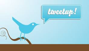 inwards Fujairah took house on Th level DubaiMap; First Ever Tweetup inwards Fujairah Gets Off to a Festive Beginning