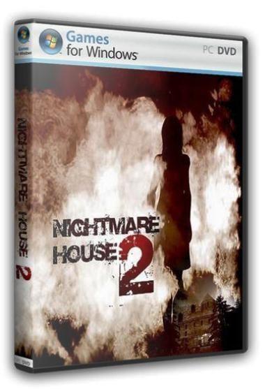 the nightmare house 2 download