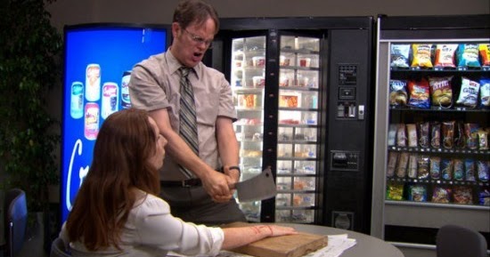 the office season 8 episode 9 the office season 8 episode 9