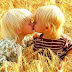 Eres mi dulce locura de amor