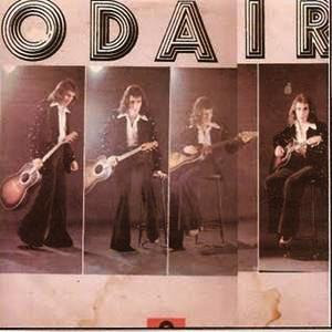 musicadasantigas.blogspot.com Odair José Discografia