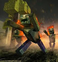minecraft 1.5 download links