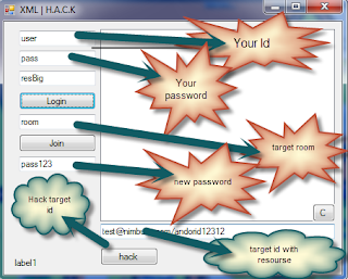 xml andriod hacking software nd script Andriod+hack