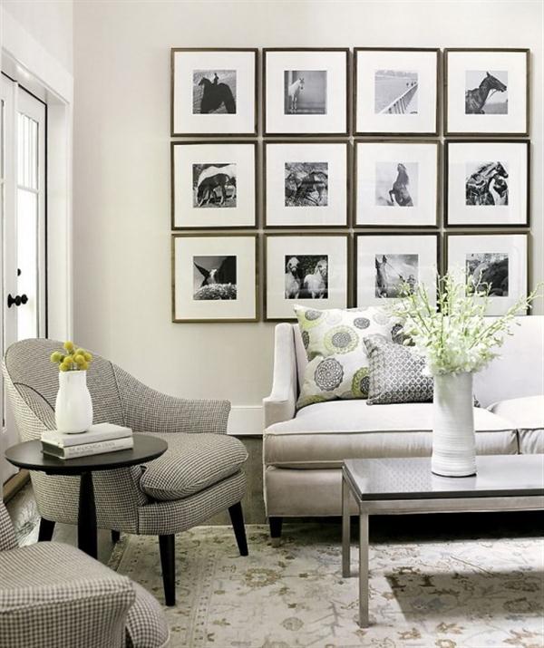 House Interior Design Stylish Home Design Ideas With A Awesome Beautiful Living Rooms Traditional Concept House Interior Design Stylish Home Design Ideas With A Awesome Beautiful Living Rooms Traditional Concept