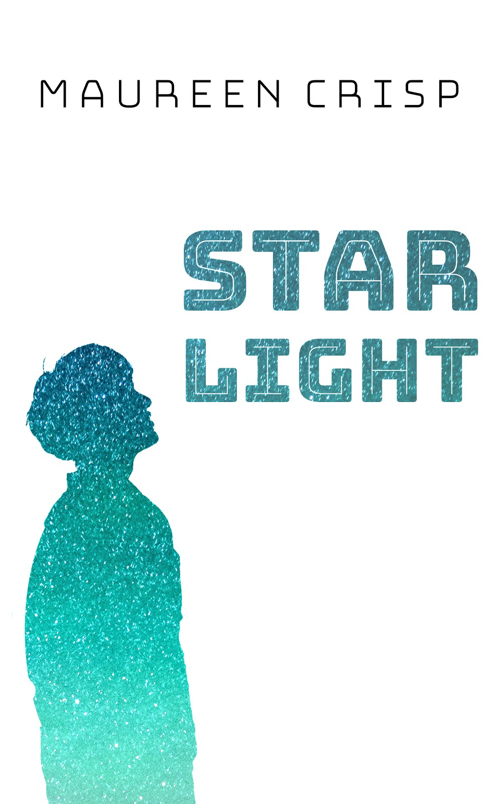 Book One -Starlight Series
