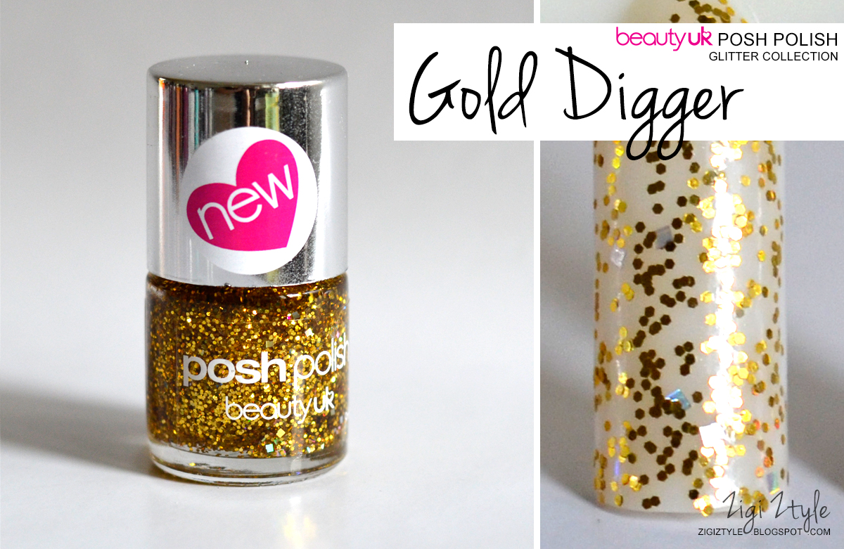 katso gold digger beauty uk nail polishes zigiztyle katso gold digger beauty uk nail polishes zigiztyle