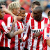 PSV LE ROBO 3 PUNTOS AL AZ ALKMAAR AL GANARLE 2-4 DE VISITA…