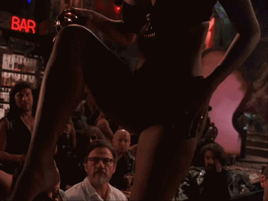 SalmaHayek-001a+(9).gif