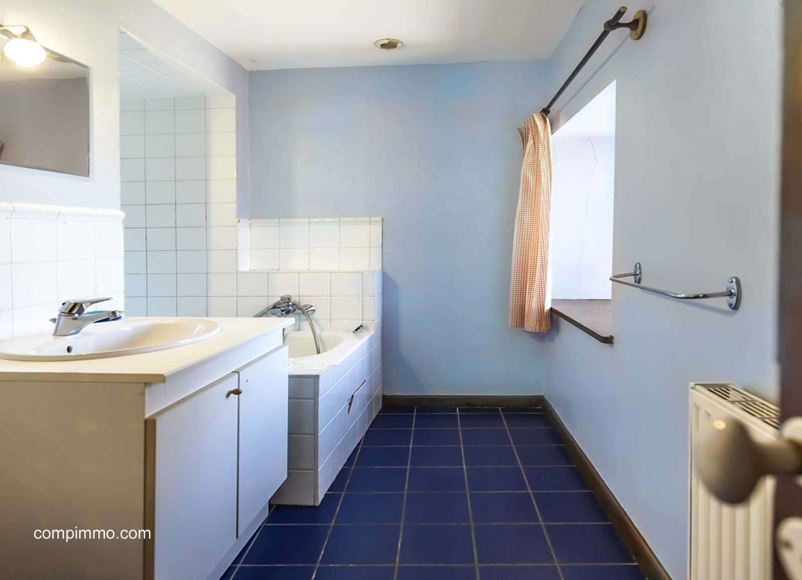Renover Une Salle De Bain Pas Cher ~ technique de l enduit sabl la chaux sur plaquo pl tre avec un Renover Une Salle De Bain Pas Cher ~ technique de l enduit sabl la chaux sur plaquo pl tre avec un