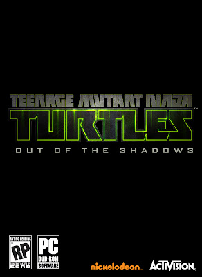 Teenage Mutant Ninja Turtles: Out of the Shadows-FLT Teenage+Mutant+Ninja+Turtles+Out+of+the+Shadows.PC