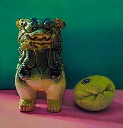 emily stevens decatur ga