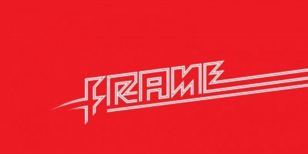 Squatasaurus MOVE YOUR FRAME REVIEW