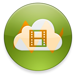 4K Video Downloader 3.4 Full Crack 4K Video Downloader 3.4 Full Crack