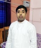 Blog Creator and Maintained By Kapish Kumar