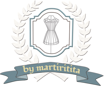 <center>martirititArts</center>