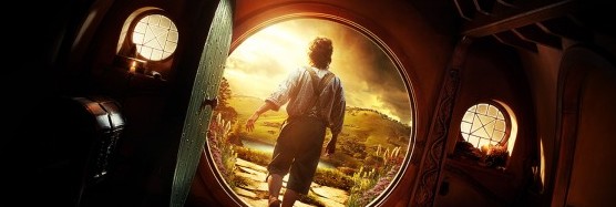 O Hobbit | Peter Jackson explica diferencas entre o filme e O Senhor dos Aneis 2
