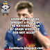 Football Fact About Lionel Messi