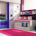 Purchasing the Pretty Bed Style for Teen Girls Bedroom