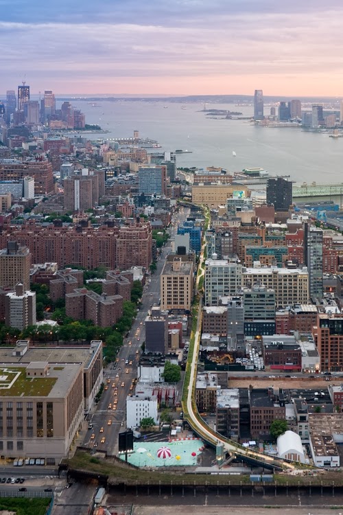15-High-Line-Park-New-York-City-Manhattan-West-Side-Gansevoort-Street-34th-Street-www-designstack-co