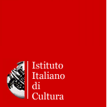 Cultura Italiana