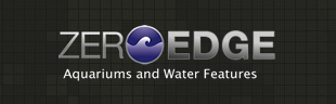 http://zeroedgeaquarium.com/