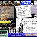 REVOLUTION '12 Trisakti School Of Management