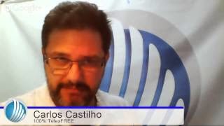 TelexFree - Esclarecimento dos últimos acontecimentos da semana com a empresa. TelexFree - Esclarecimento dos últimos acontecimentos da semana com a empresa.