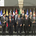 Latin American countries pursue alternatives to U.S. drug war
