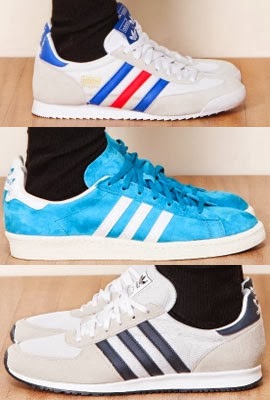 Tênis adidas verão liquidação desconto Tênis adidas verão liquidação desconto