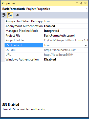 visual studio 2008 install ssis visual studio 2008 install ssis