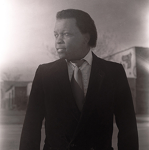 Aesthetes Anonymous: Lee Fields & The Expressions – You’re The Kind of Girl