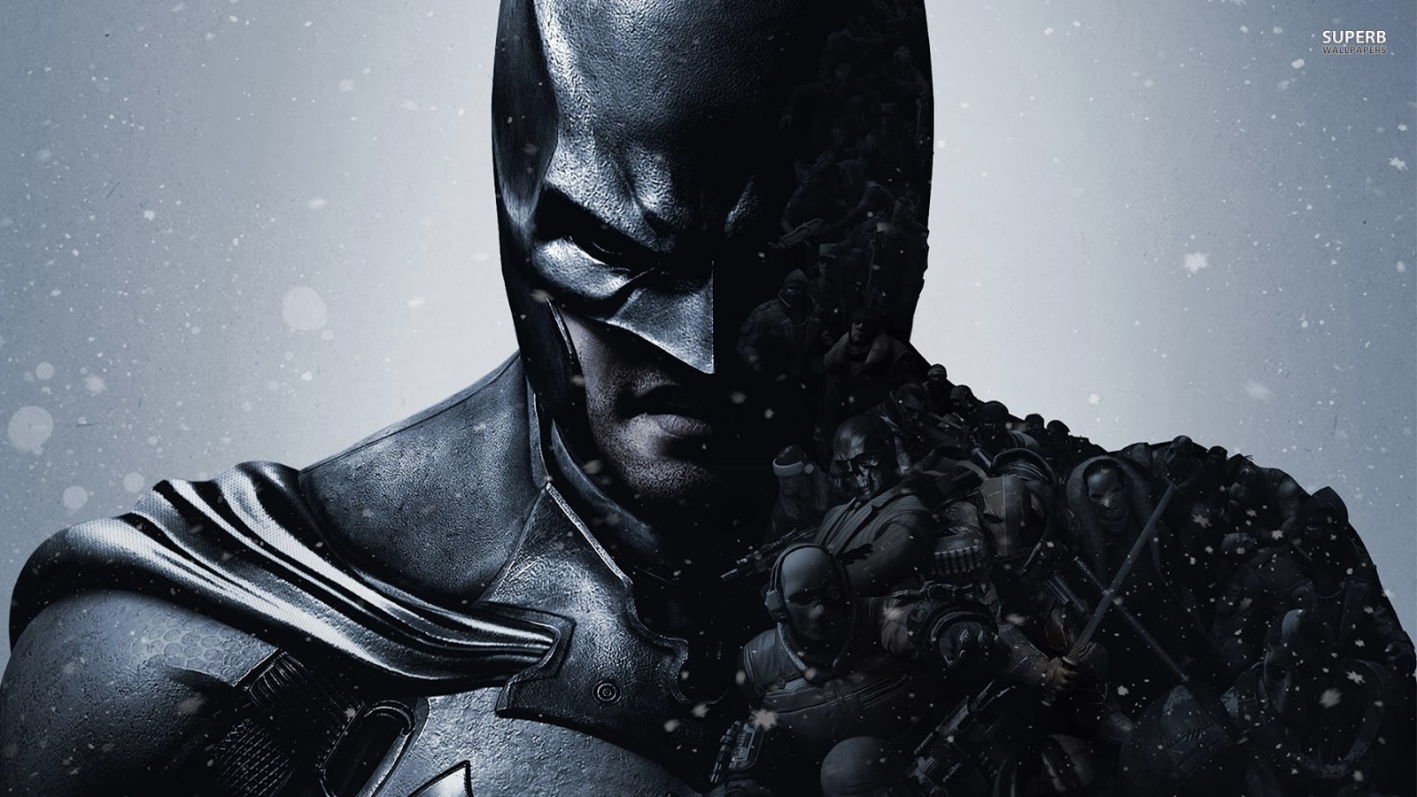 free download batman arkham series free download batman arkham series