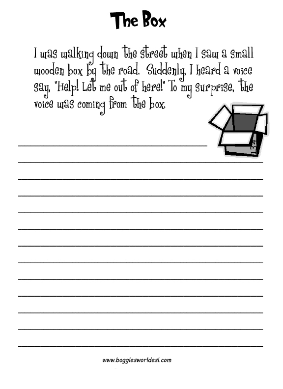 creative writing fiction t essay creative writing fiction t essay