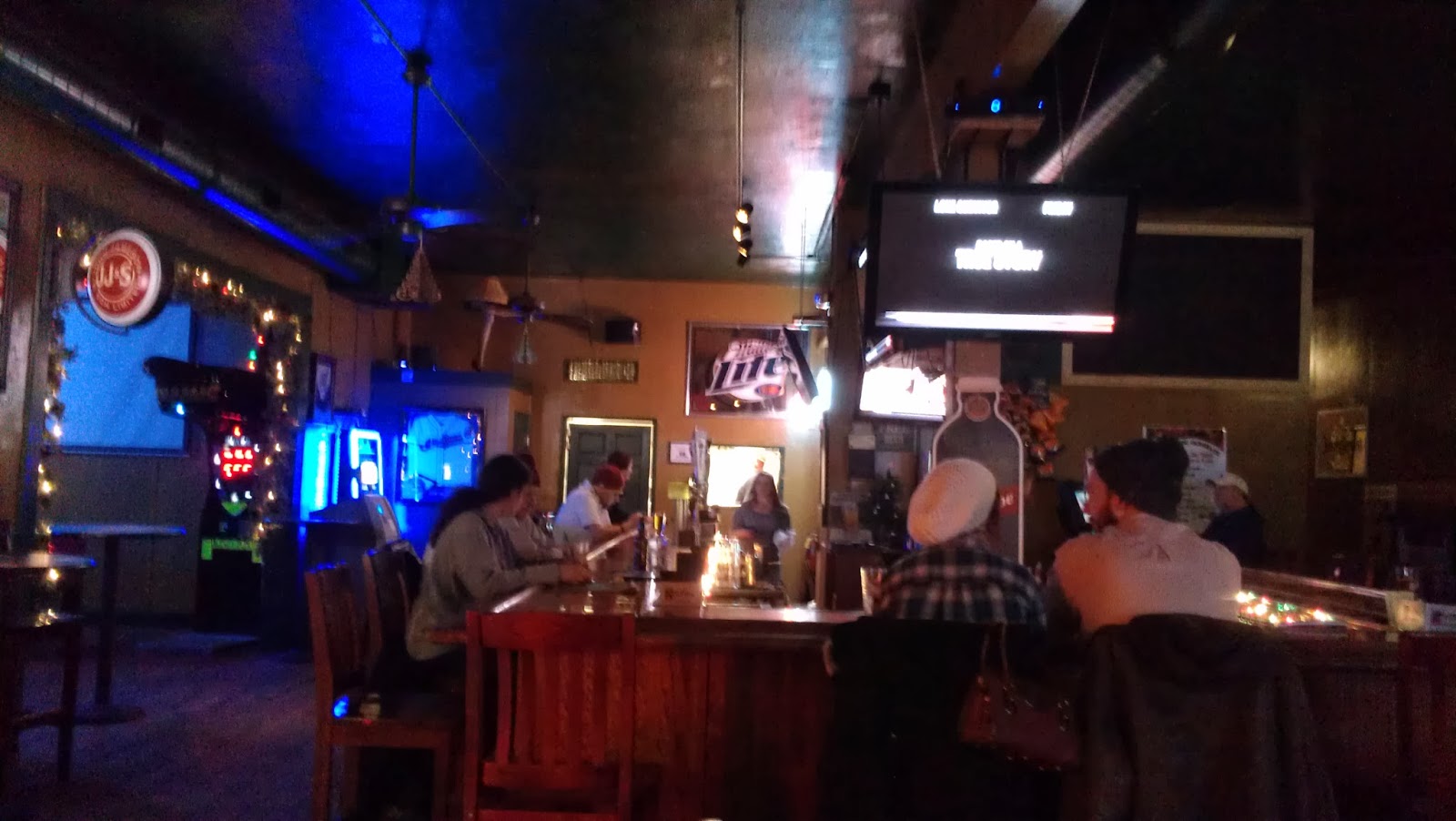 pug mahones lakewood every bar in lakewood january 2014 pug mahones lakewood every bar in lakewood january 2014