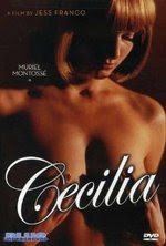 Cecilia (2013) Movie Adult