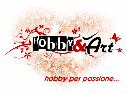 www.hobbyeart.it
