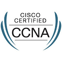 alt= CCNA Certification for Computer Engineer
