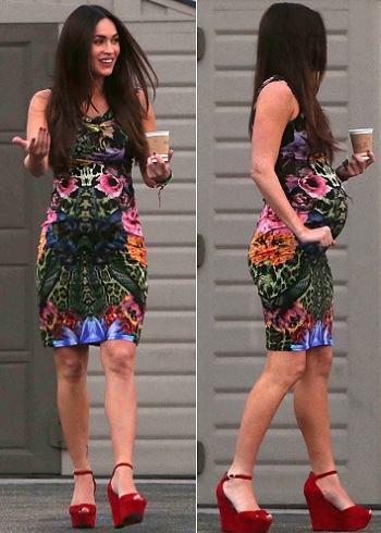 Loss waist fat photo 2