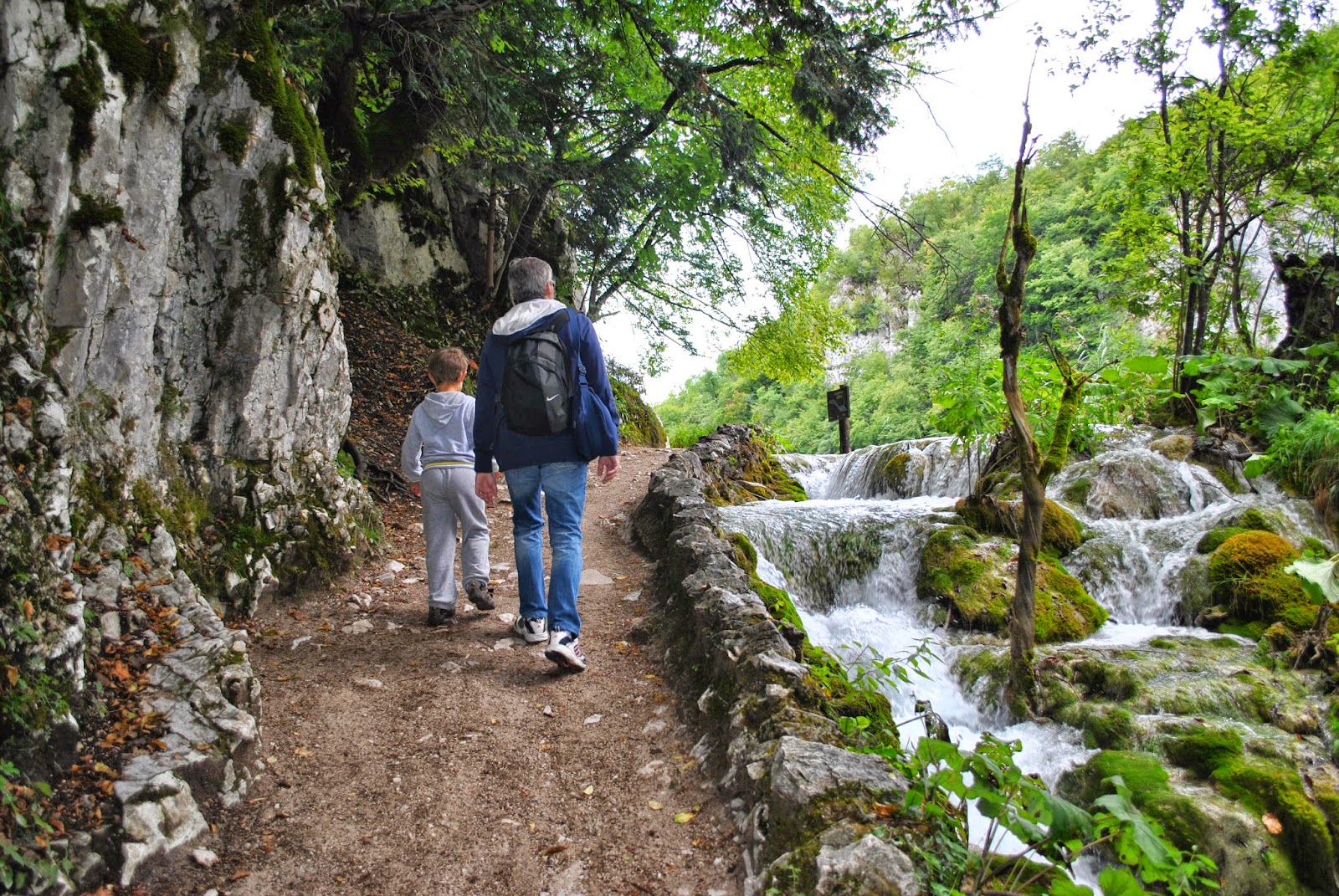 Plitvice