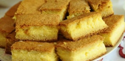 Receta E Bukes Receta E Bukes