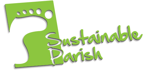 Sustainable Parish