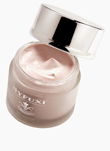 Nyfuxi Whitening Essence