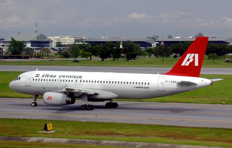 77 Top Best Writers Air France Manage My Booking Uk 