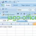 Cara Copy Cepat di Microsoft Excel thumbnail