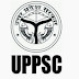 UPPSC 2014 Combined State Engineering Examination