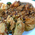 Resep Cara Membuat Batagor Bandung Enak dan Lezat thumbnail