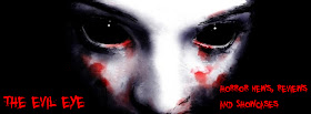 The Evil Eye