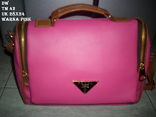 tas label branded murah tas label branded murah