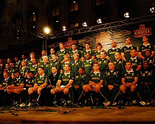 Watch Rugby Championship 2012 Live Streaming Online